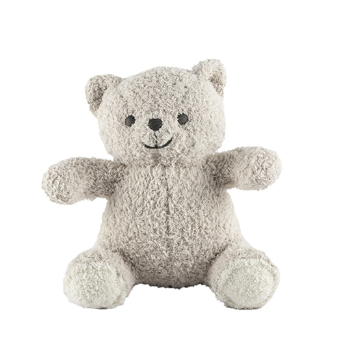 CozyChic® Bear Buddie Stone