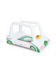 FUNBABY® Golf Cart Pool Float