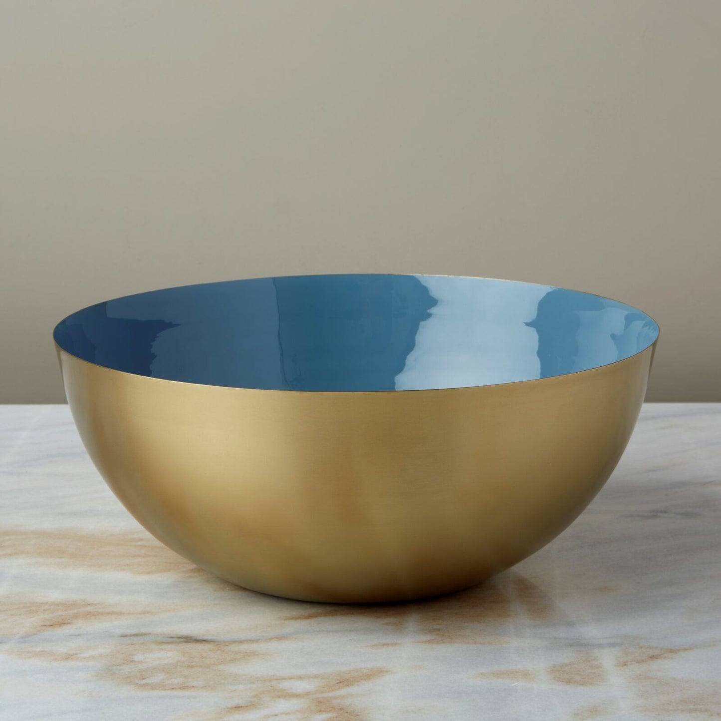 Astra Large Bowl | Dusk