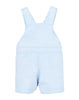 The Playdate Overall | Blue