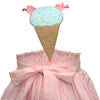 Ice Cream Truck Dress