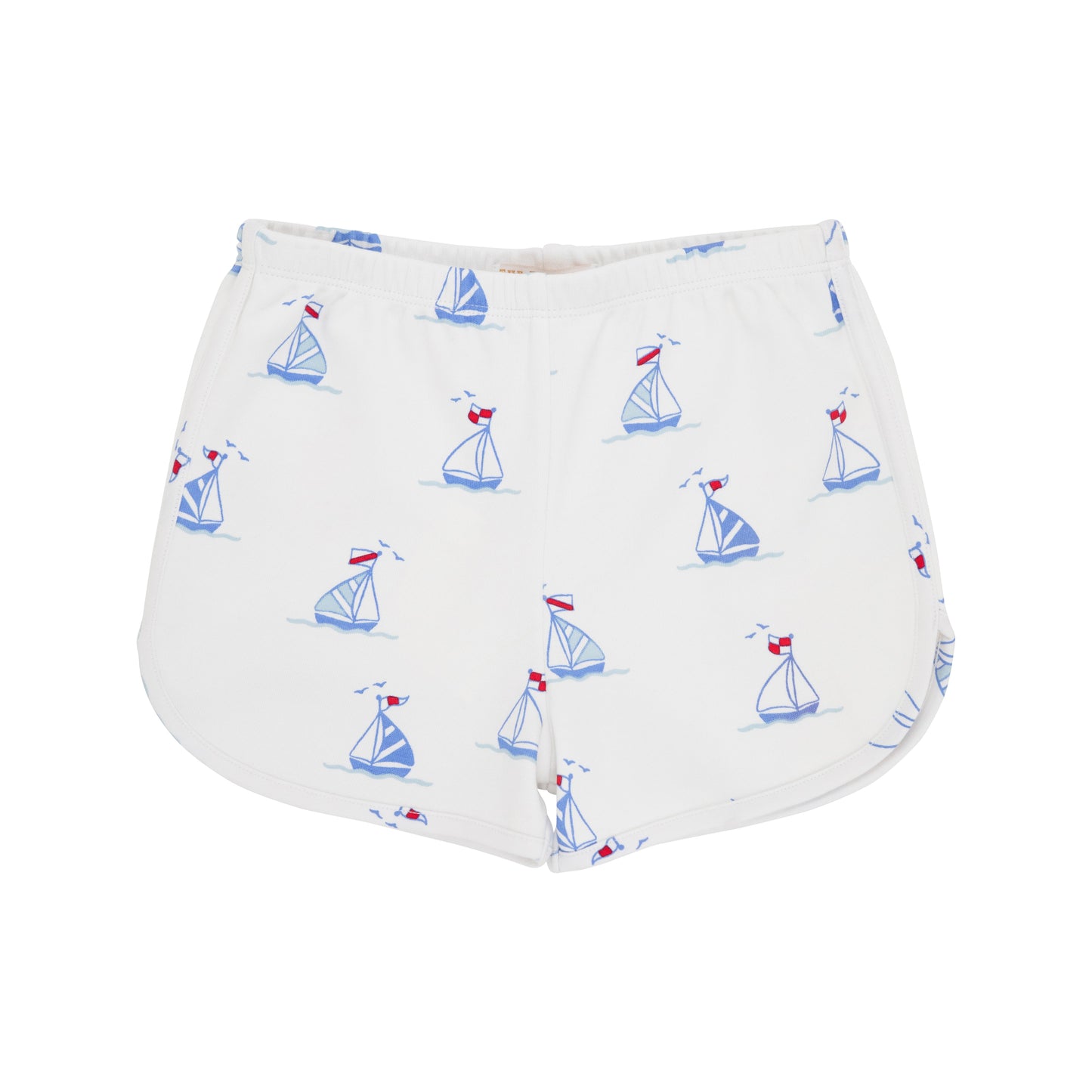 Cheryl Shorts | Chesapeake Bay Boats