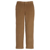 Classic Pant | Chestnut Corduroy