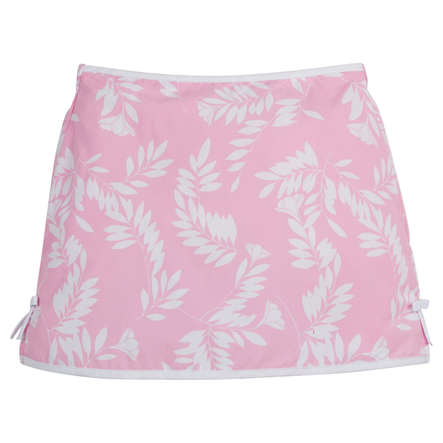 Colleen Skort | Pink Havana