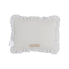 Fairy Exchange Pillow | Palmetto Pearl