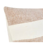 Gardner Hazel/Ivory Pillow | 14x26