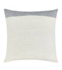 Fairbanks Blue Pillow | 22x22