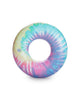 FUNBOY Tie Dye Tube