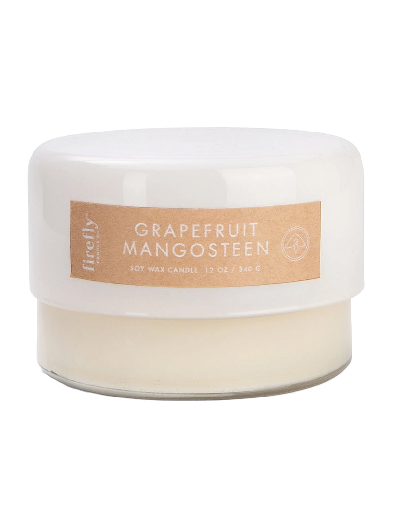 Botany Collection | Grapefruit Mangosteen 13 oz