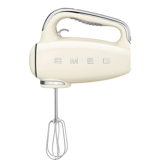 SMEG Hand Mixer | Cream