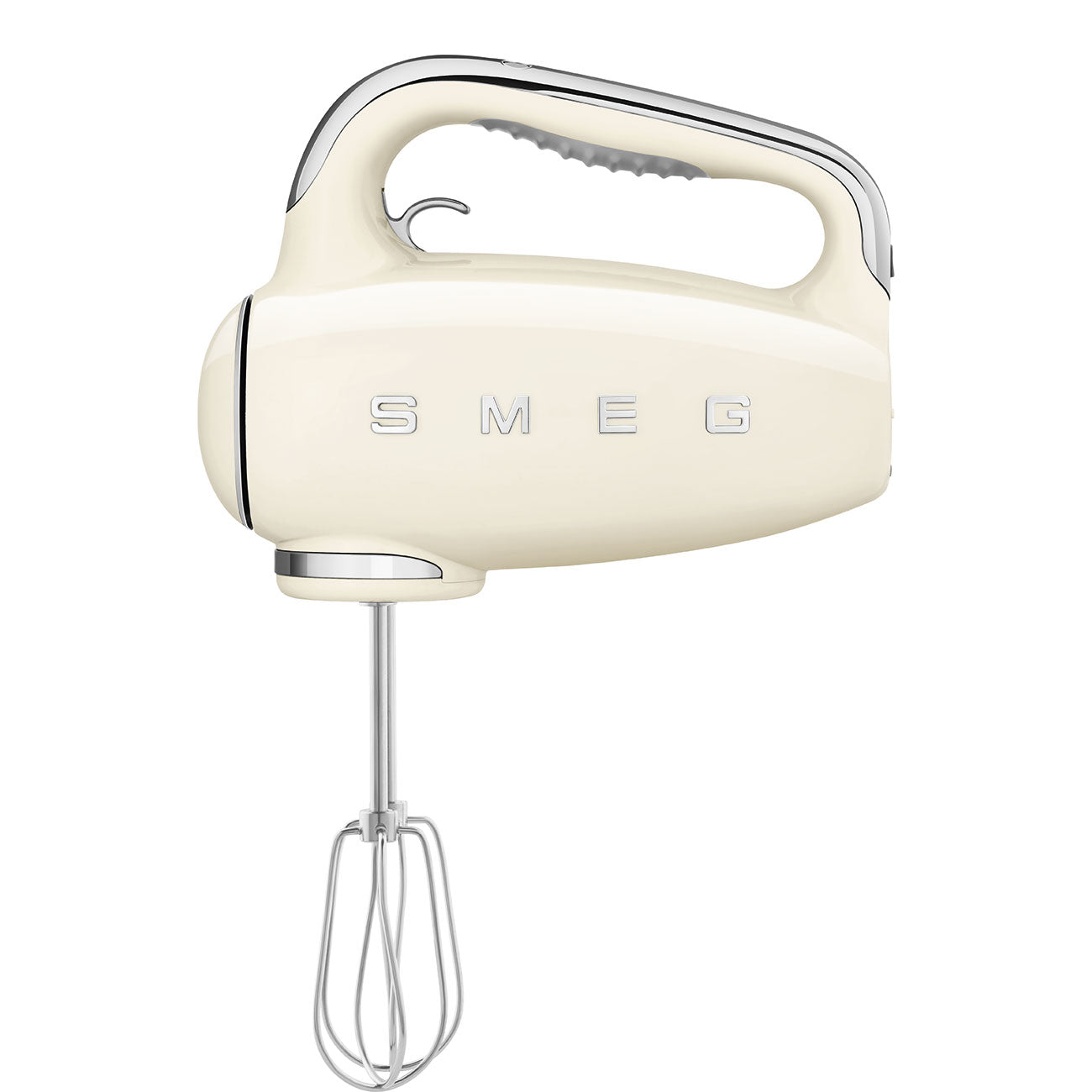 SMEG Hand Mixer | Cream