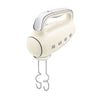 SMEG Hand Mixer | Cream