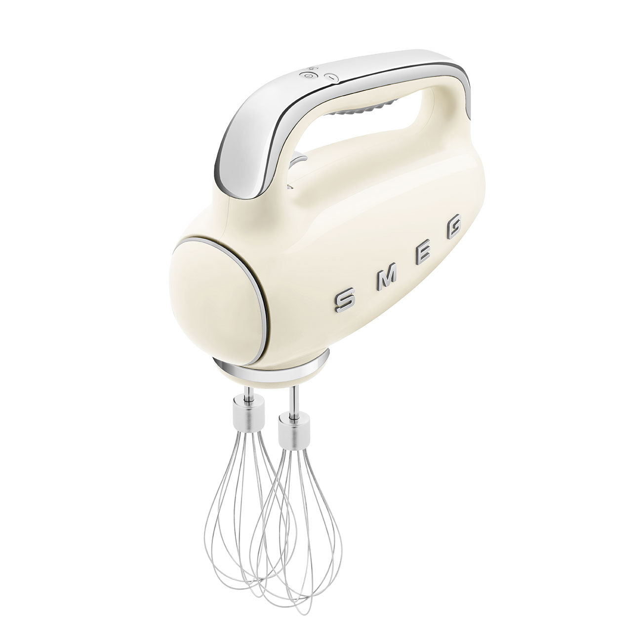 SMEG Hand Mixer | Cream