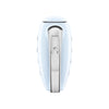 SMEG Hand Mixer | Pastel Blue