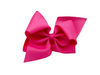 Small Classic Grosgrain Bow | More Colors