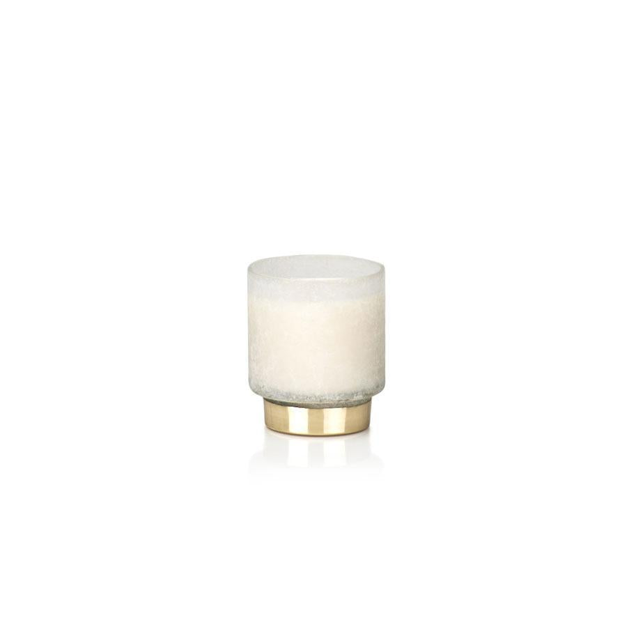 Cortina Scented Candle Jar | Small