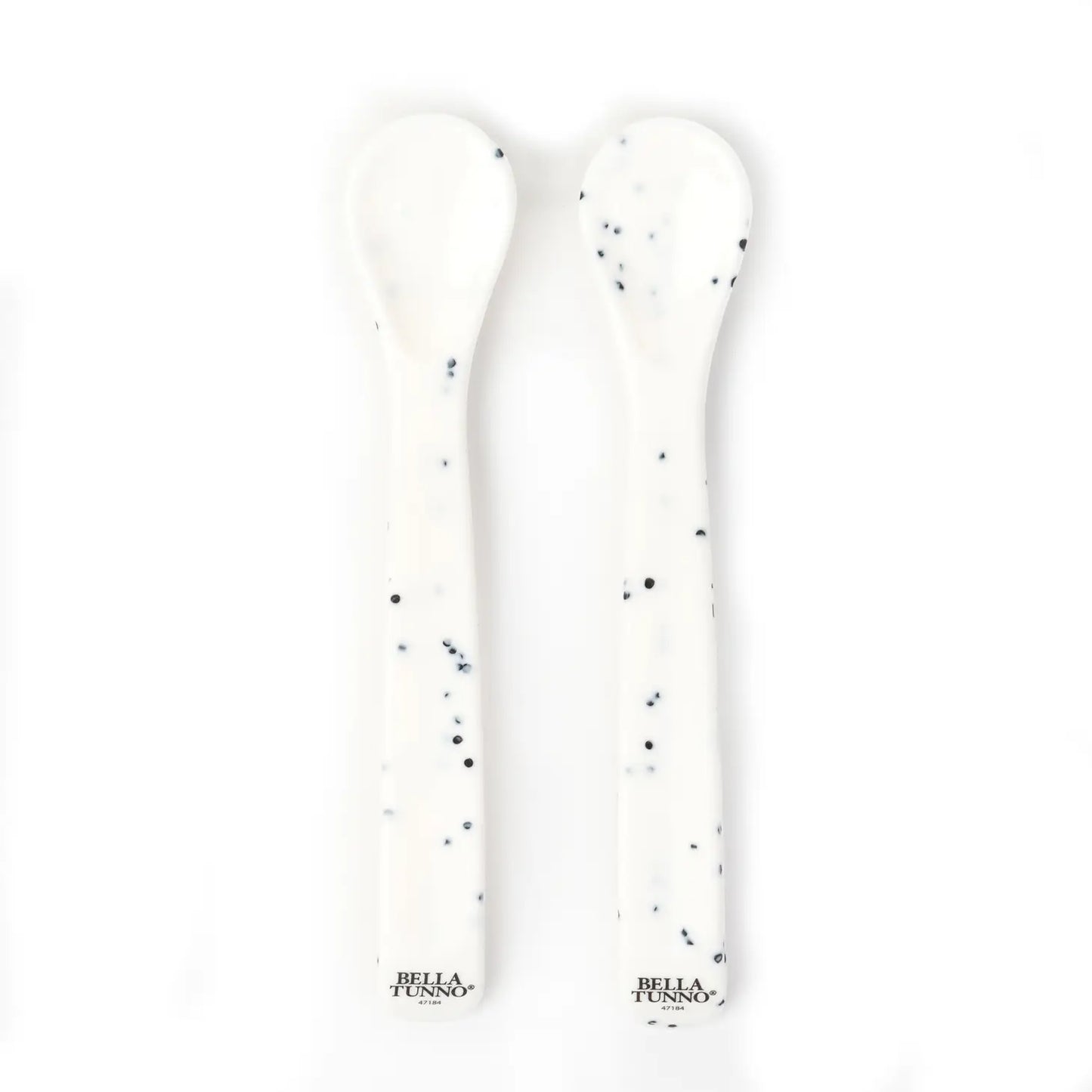 Speckle Wonder Spoon Set