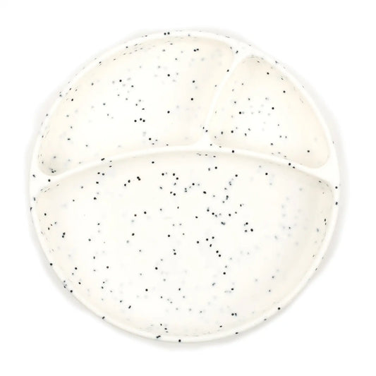 Speckle Wonder Plate