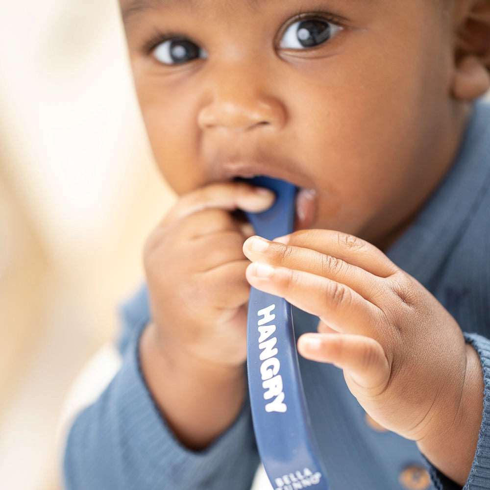 Feast Mode Hangry Wonder Spoon Set