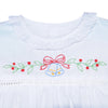 Jace Christmas Bells Dress