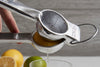 Aluminum Hand Juicer