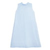 Elizabeth Dress | Light Blue