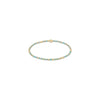 Hope Unwritten Bracelet | Assorted Colors