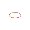 Hope Unwritten Bracelet | Assorted Colors