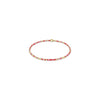 Hope Unwritten Bracelet | Assorted Colors