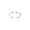 Hope Unwritten Bracelet | Assorted Colors