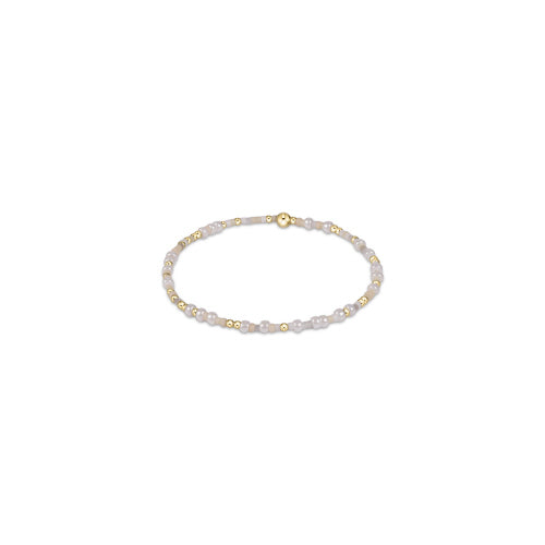 Hope Unwritten Bracelet | Assorted Colors