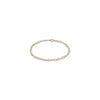 Hope Unwritten Bracelet | Assorted Colors