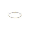 Hope Unwritten Bracelet | Assorted Colors