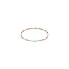 Hope Unwritten Bracelet | Assorted Colors