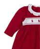 Classic Treasures Holiday Dress Set