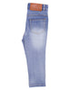 LD LowCountry Jean | Light Wash