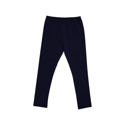 Mitzy Sue Slacks |  Nantucket Navy