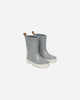 Rainboot | Dusty Blue