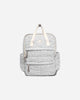 Backpack | Ditsy