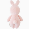 Baby Rabbit | Powder Pink