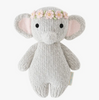 Baby Elephant | Blush Floral