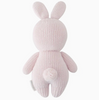 Baby Rabbit | Lavender