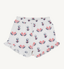 Shelby Anne Shorts | Little Sport