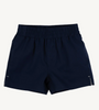 Prepletic Sheffield Shorts | Nantucket Navy