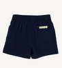 Prepletic Sheffield Shorts | Nantucket Navy