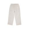 Sheffield Pants (Corduroy) | Sandy Springs Stone With Sandy Springs Stone Stork