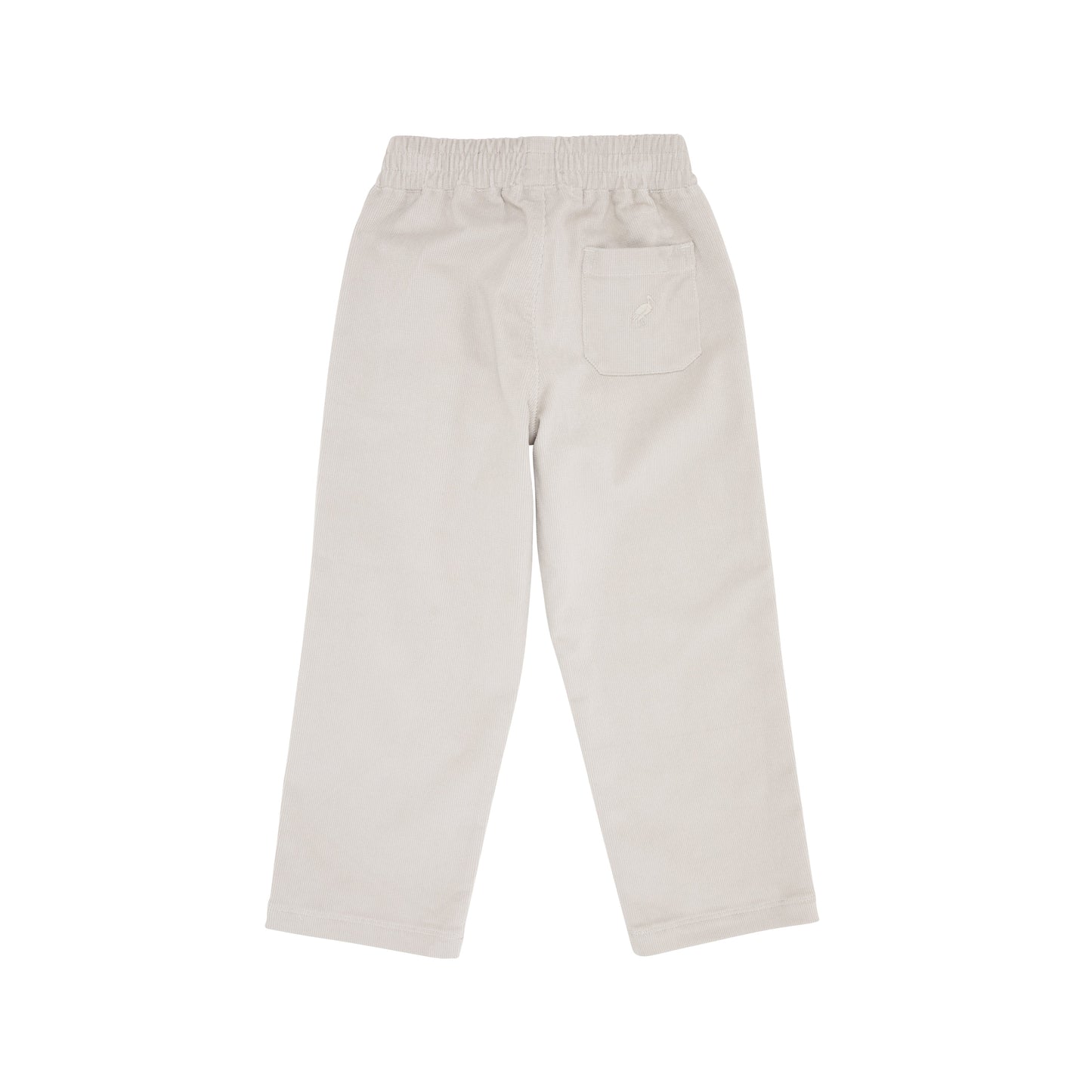 Sheffield Pants (Corduroy) | Sandy Springs Stone With Sandy Springs Stone Stork