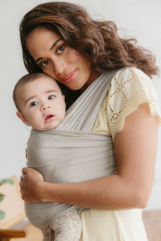 Solly Baby Wrap | Spelt