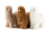 Alpaca Collectible | M