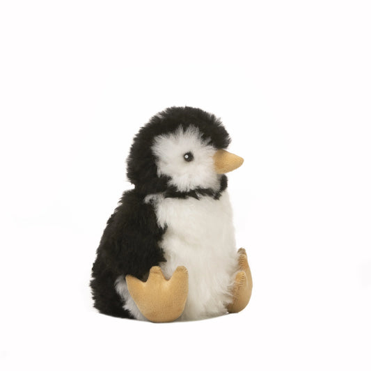 Alpaca Penguin Collectible | S